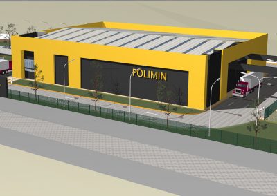 Polimin